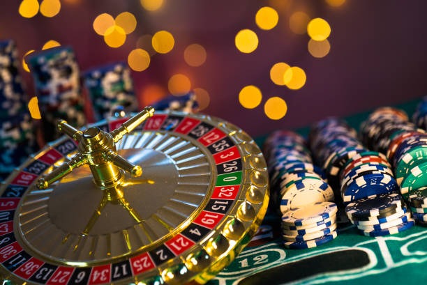 rocketbet168 Dynamic Round Markets