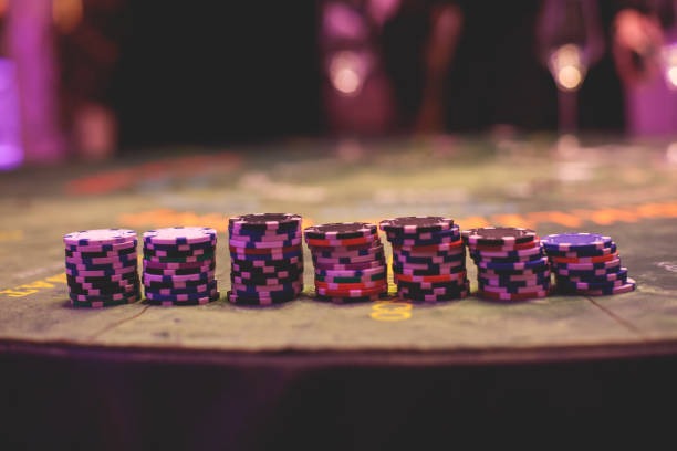 rocketbet168 HD Video Streams