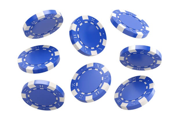 rocketbet168 Fishing Arcade: Catch Real Rewards