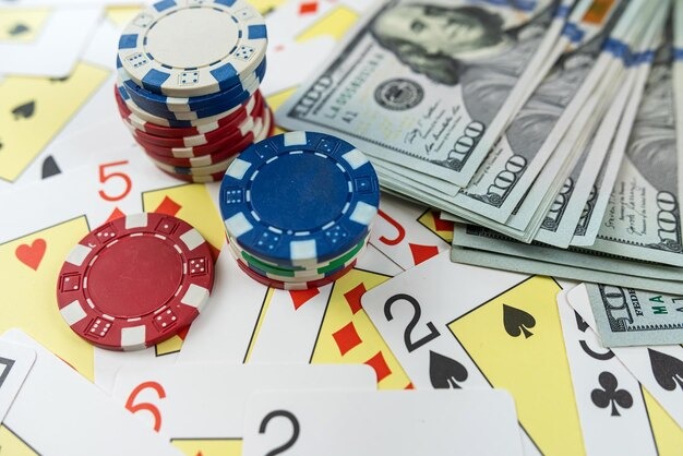 rocketbet168 Real-Time Number Calls