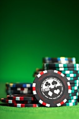 rocketbet168 rocketbet168 App – Casino in Your Pocket