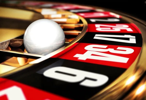 rocketbet168 mobile gaming