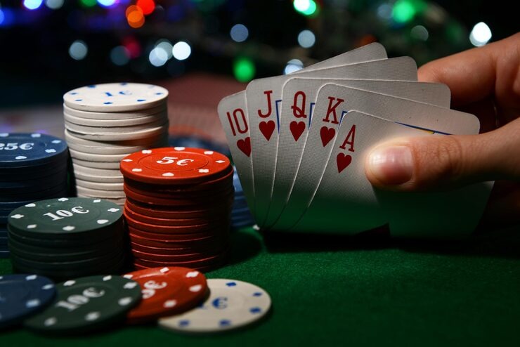 rocketbet168 - Live Casino DANA OVO GoPay - Indonesia