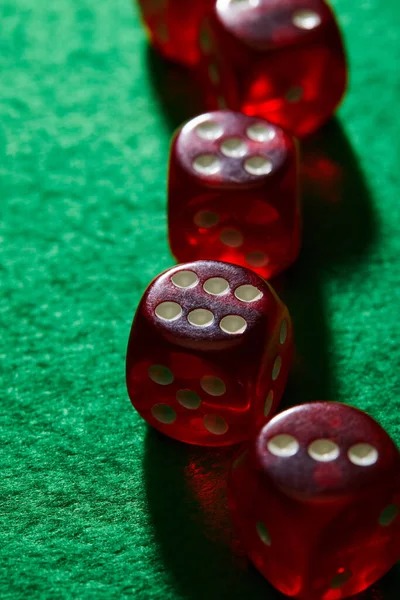 rocketbet168 mobile gaming