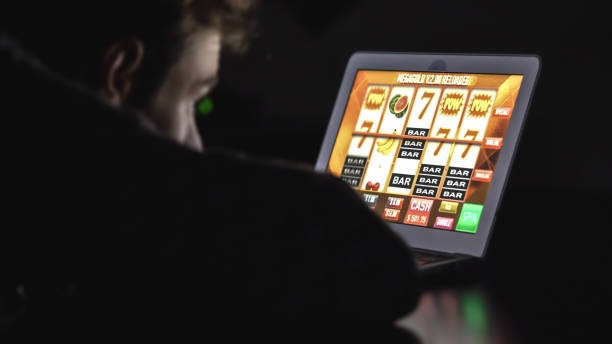 rocketbet168 What Our App Brings to Your Phone