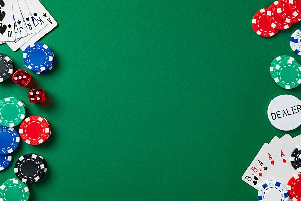 rocketbet168 Live Dealer Tables at Your Fingertips