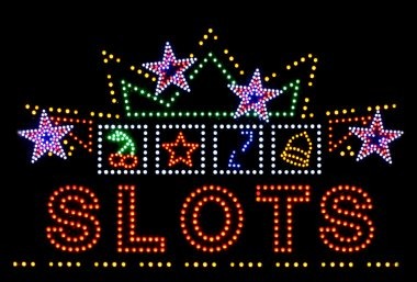 rocketbet168 Live Sportsbook Markets Built for Indonesia