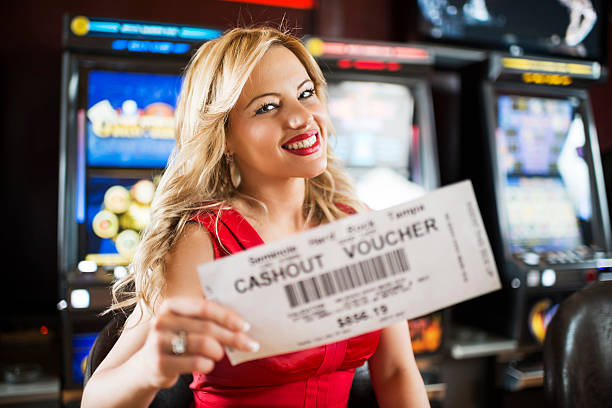 rocketbet168 mobile gaming