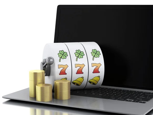 rocketbet168 mobile gaming