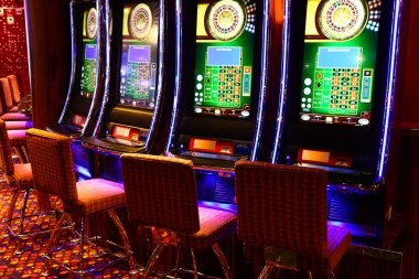 rocketbet168 Open Your Account in Seconds