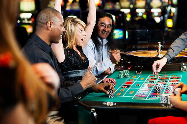 rocketbet168 What's Inside Our Sportsbook