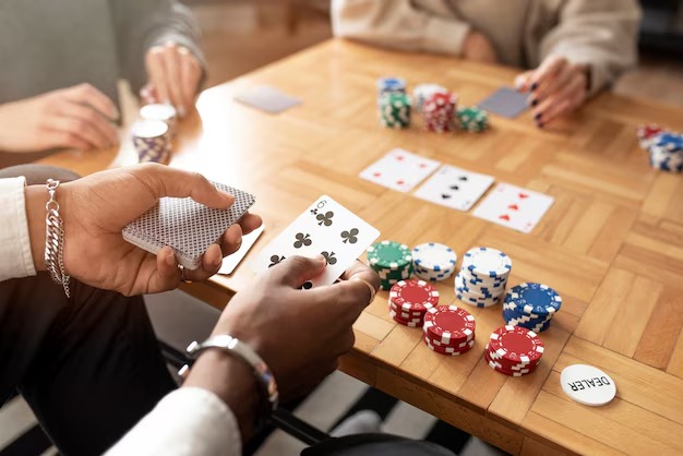 rocketbet168 Active Targeting System