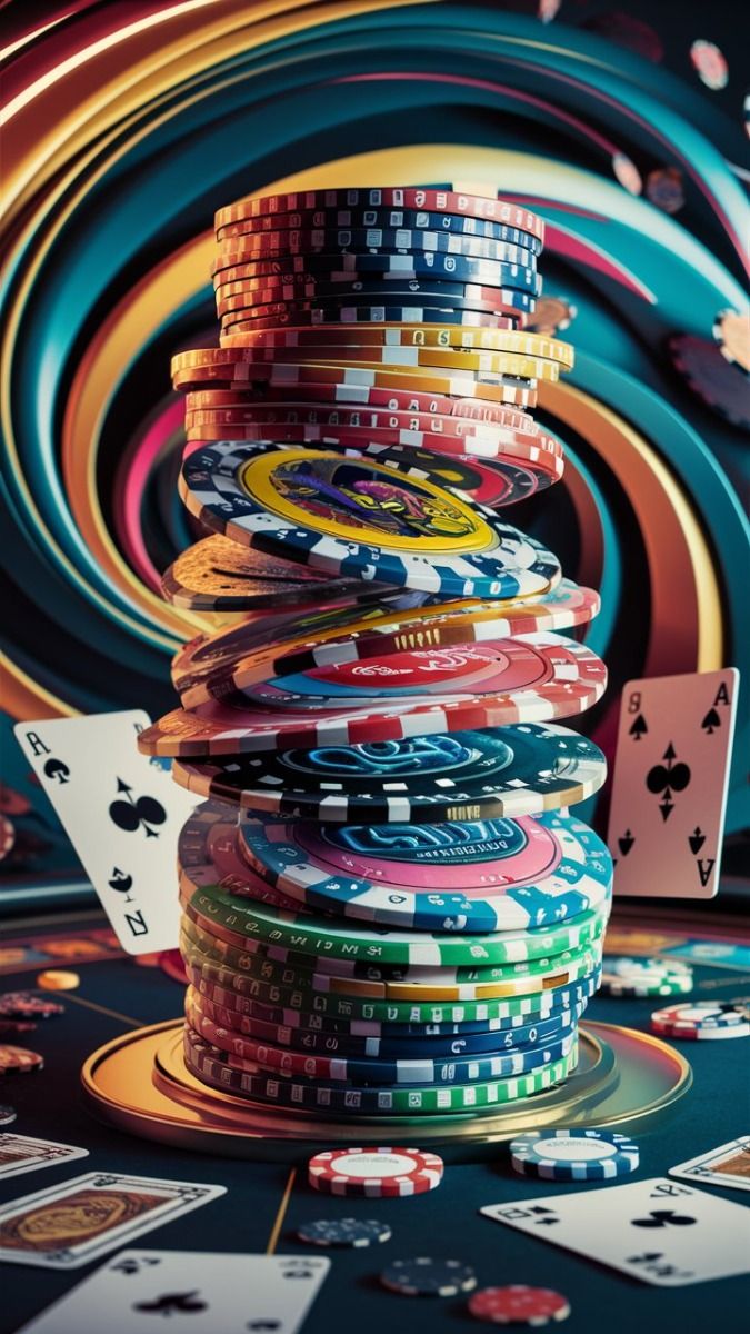rocketbet168 Multiplier Bonus Rounds
